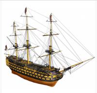 Premier Ship Models image 1